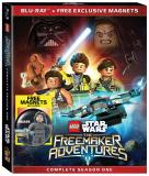SWDVD